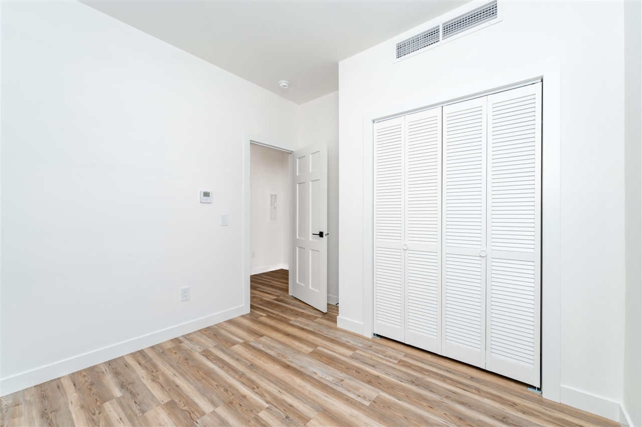 1041 Arney Road, Sherwood, MI, 49089-9735