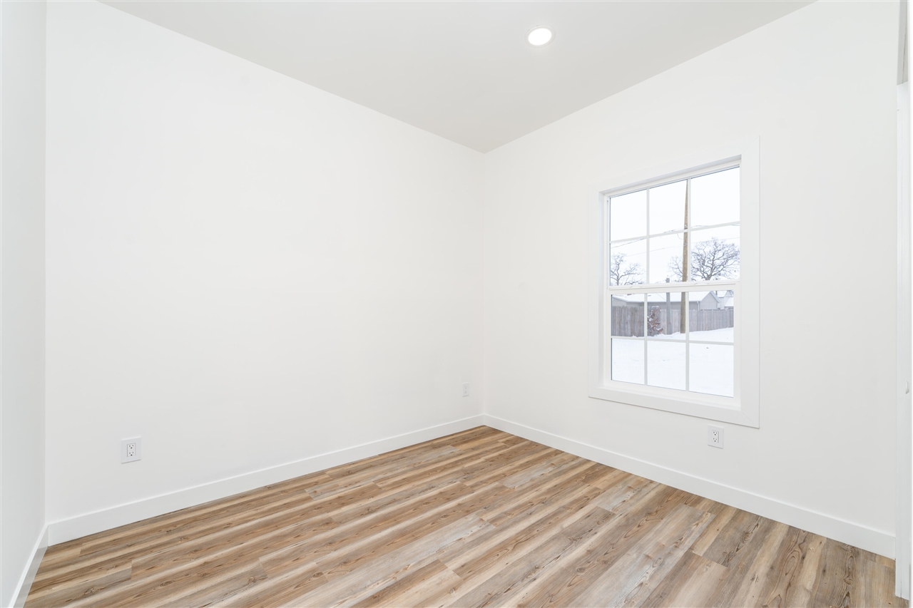 1041 Arney Road, Sherwood, MI, 49089-9735