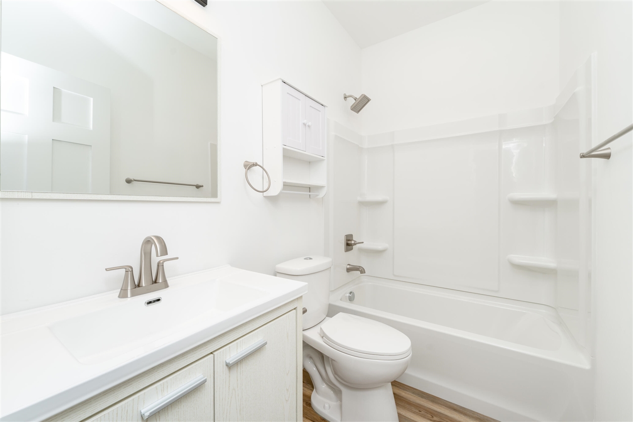 1041 Arney Road, Sherwood, MI, 49089-9735