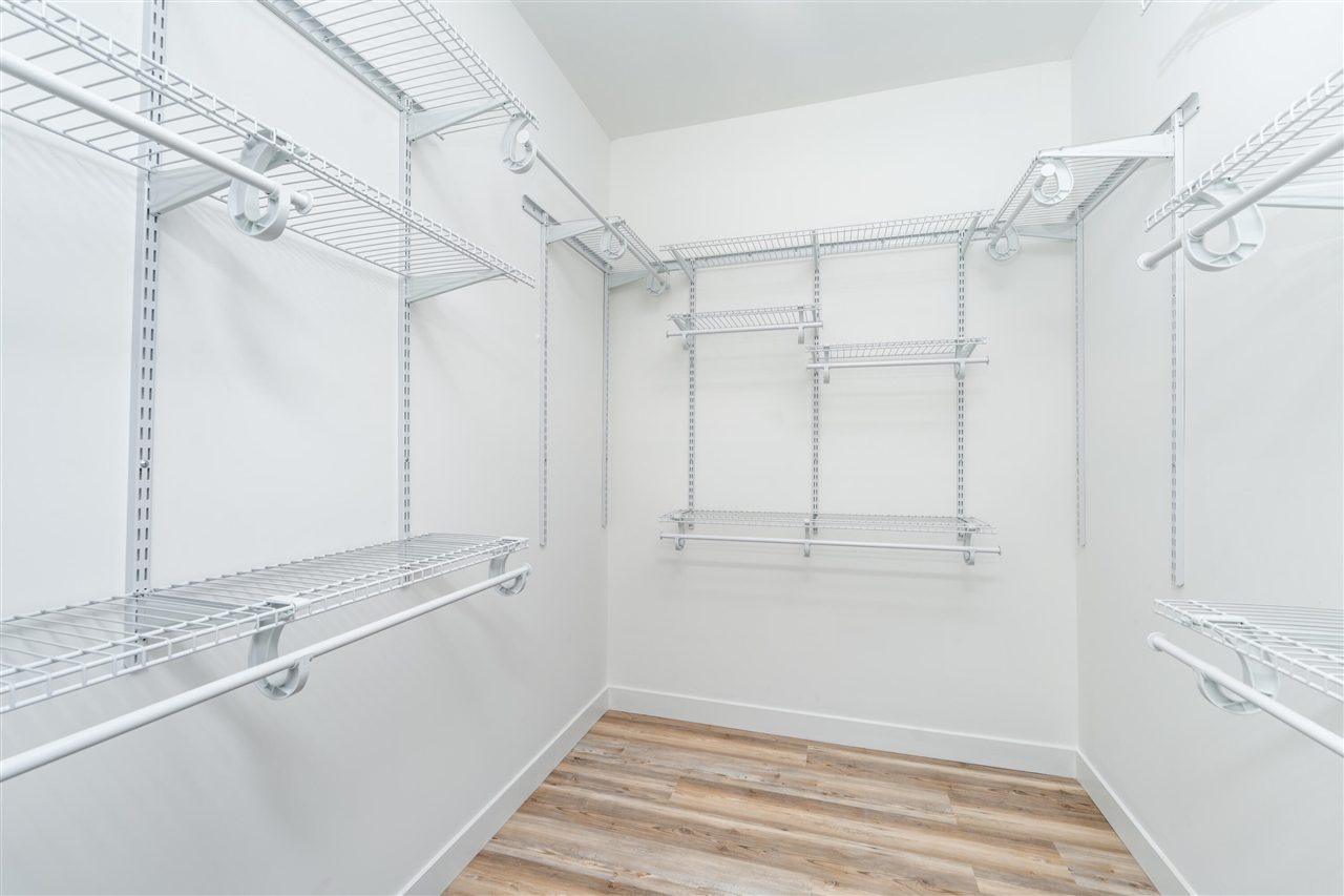 1041 Arney Road, Sherwood, MI, 49089-9735