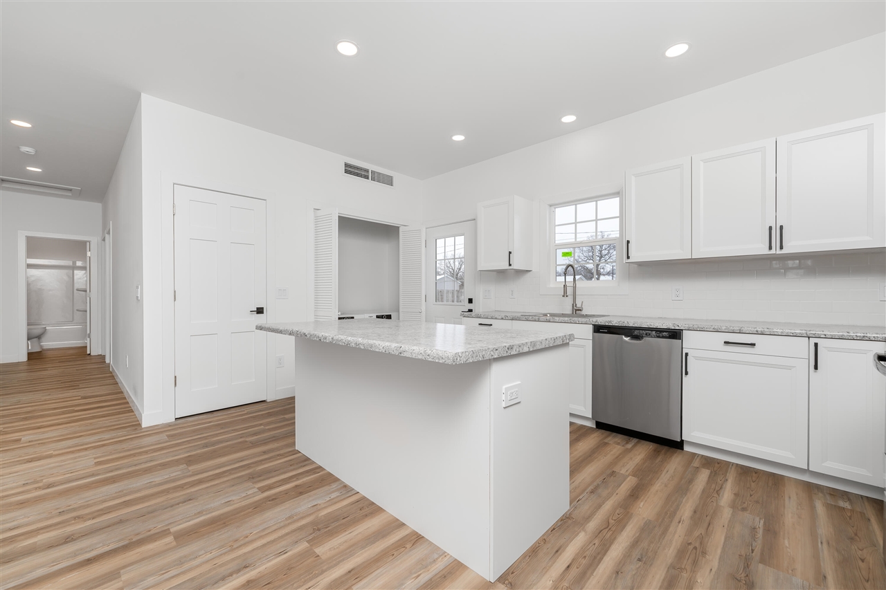 1041 Arney Road, Sherwood, MI, 49089-9735