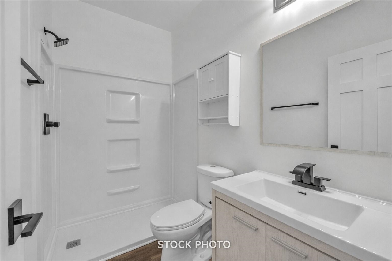 502 E Hatch Street, Sturgis, MI, 49091-1525