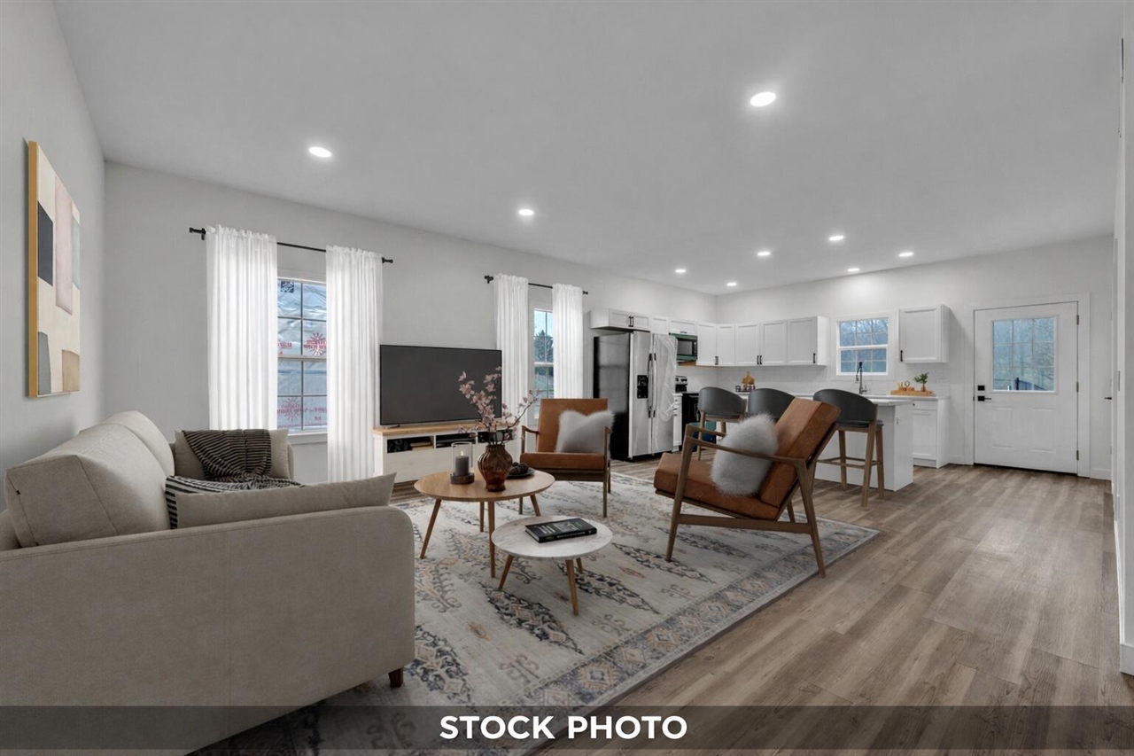 502 E Hatch Street, Sturgis, MI, 49091-1525