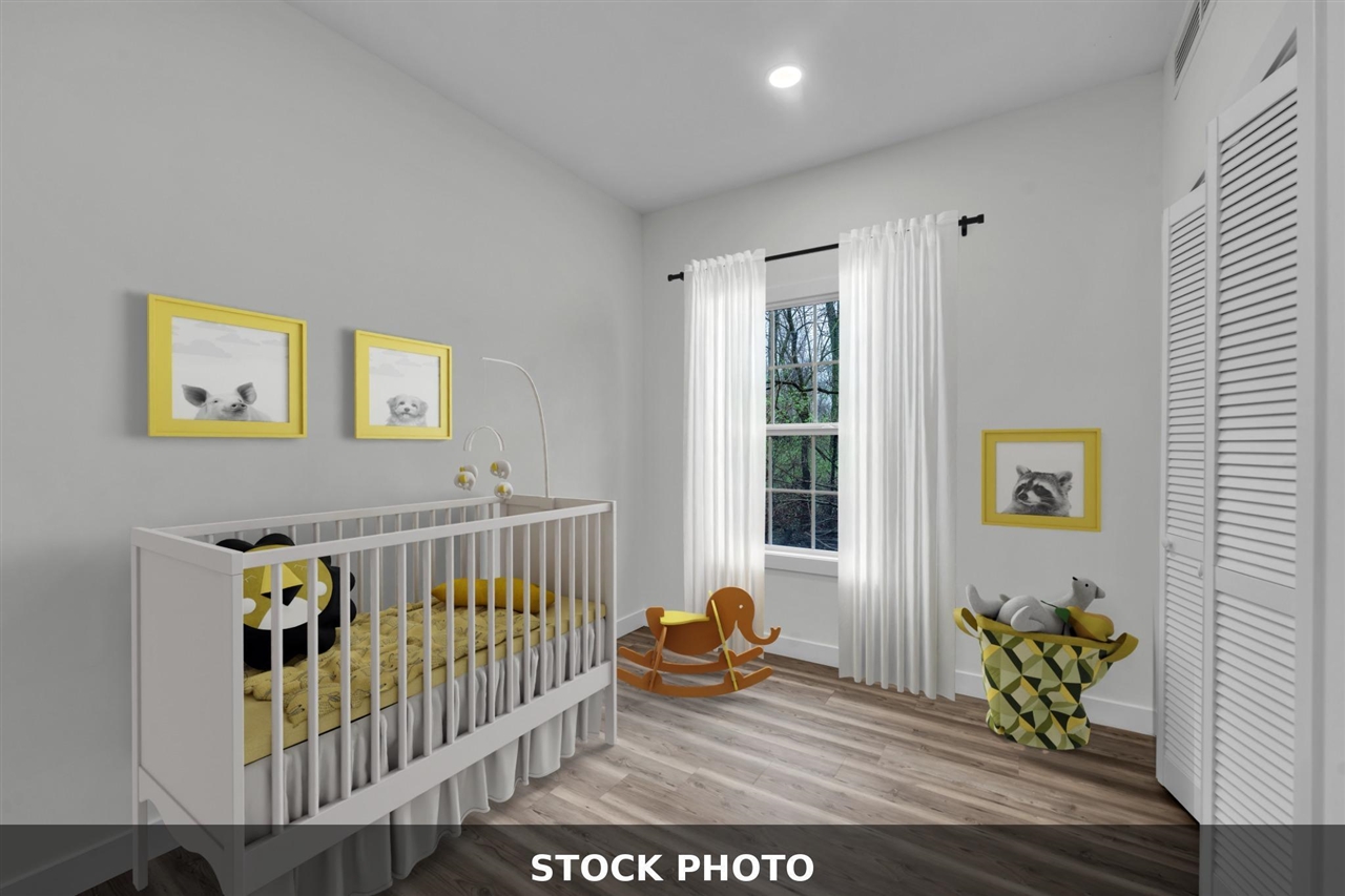 502 E Hatch Street, Sturgis, MI, 49091-1525