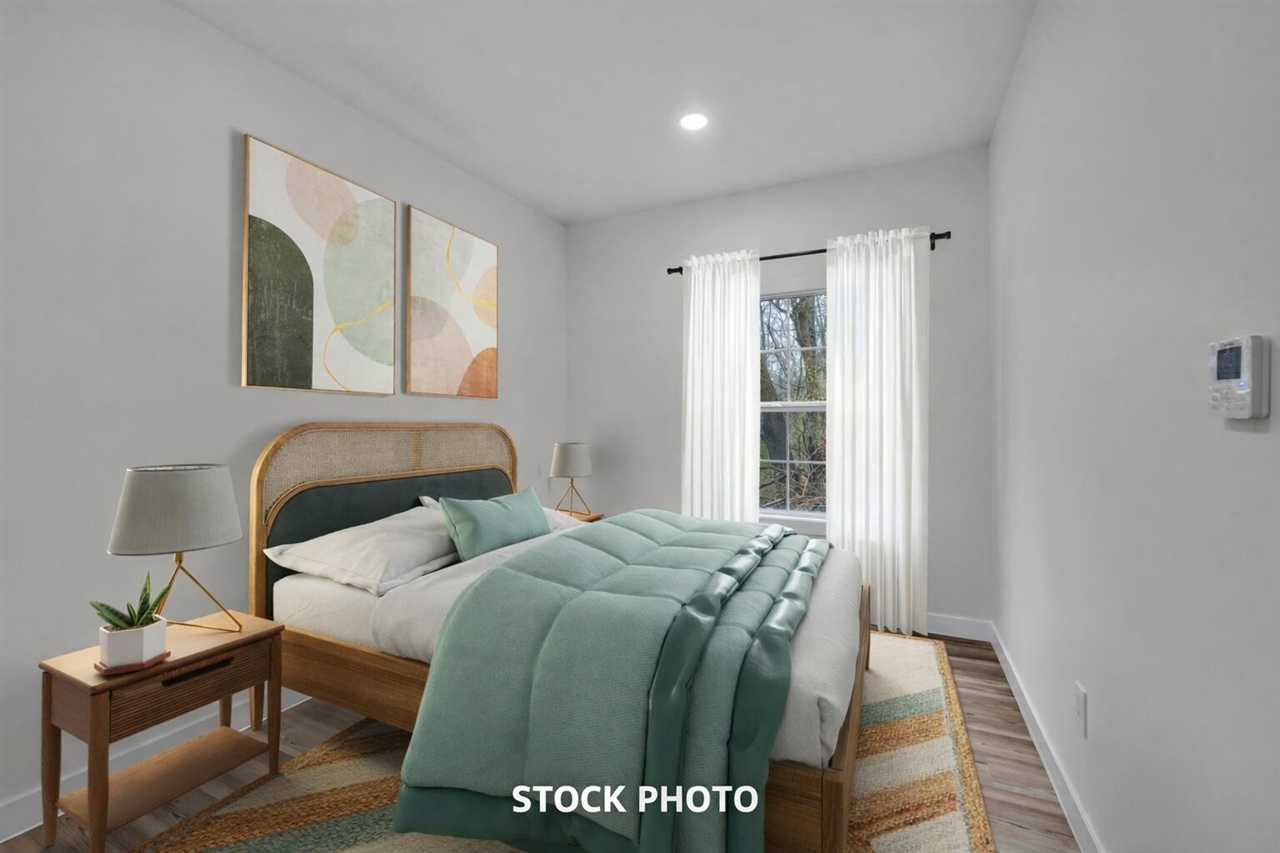 502 E Hatch Street, Sturgis, MI, 49091-1525