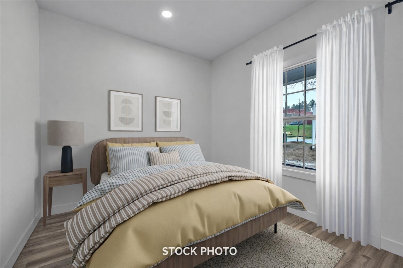 502 E Hatch Street, Sturgis, MI, 49091-1525