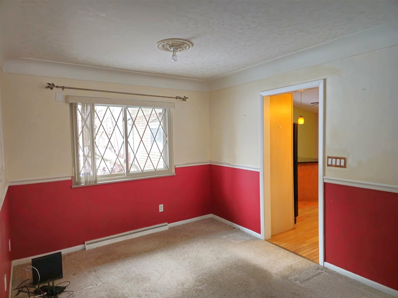 4835 Staten Drive, Jackson, MI, 49201-8936