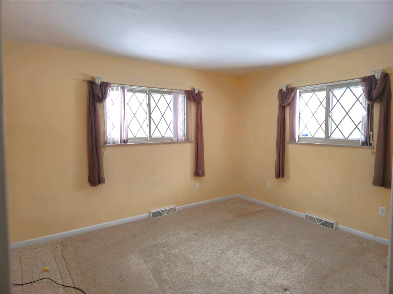 4835 Staten Drive, Jackson, MI, 49201-8936