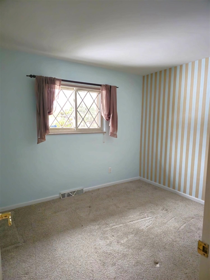 4835 Staten Drive, Jackson, MI, 49201-8936