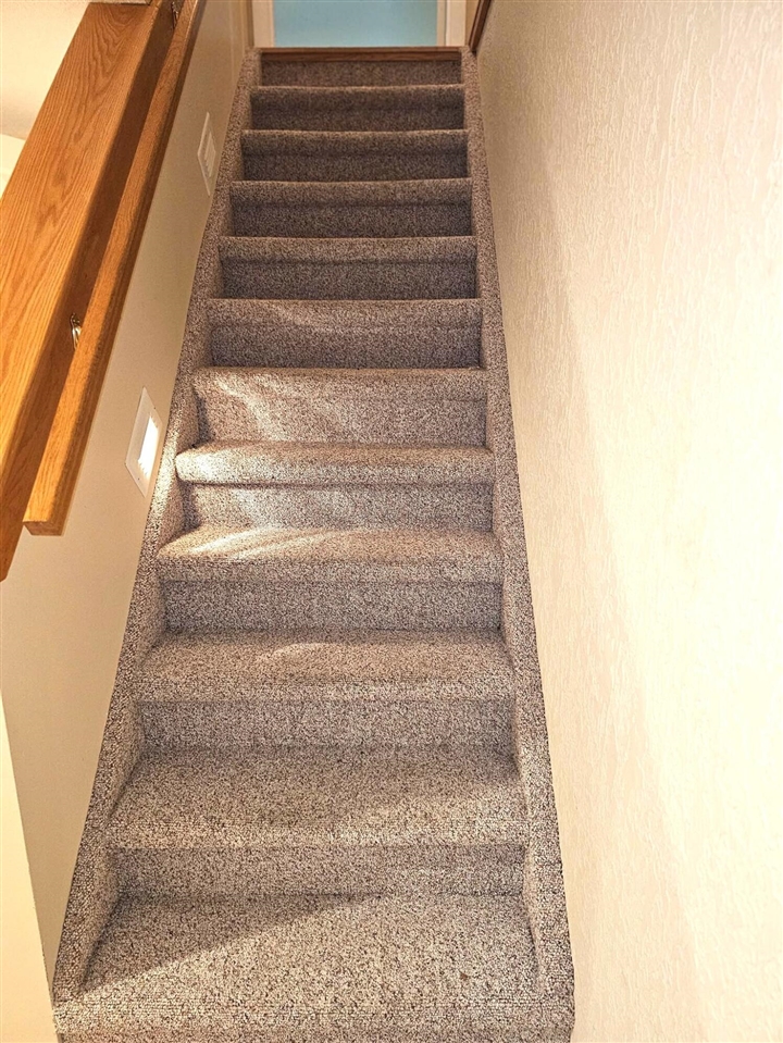 4835 Staten Drive, Jackson, MI, 49201-8936