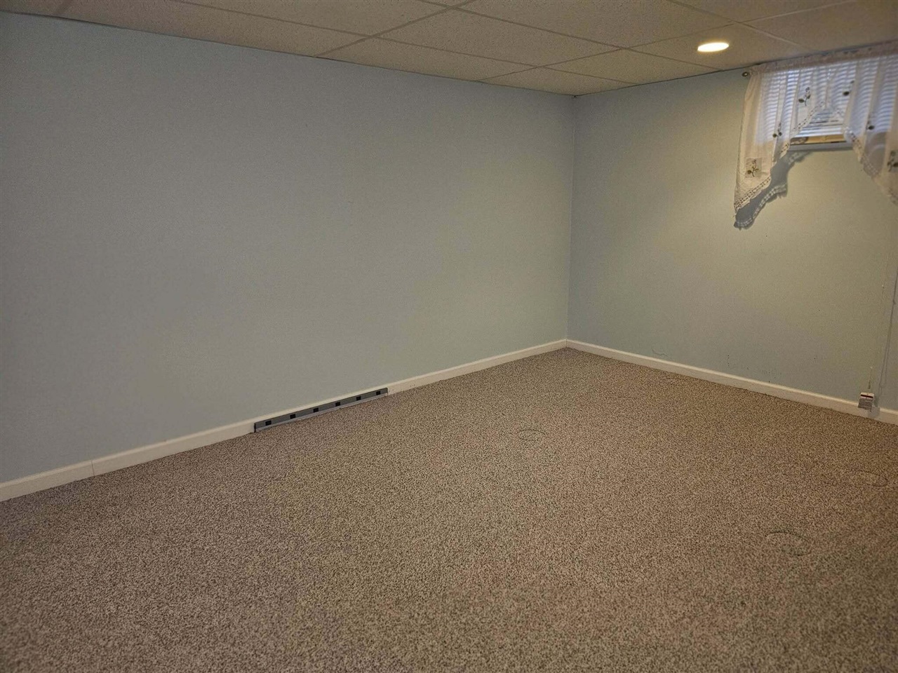 4835 Staten Drive, Jackson, MI, 49201-8936