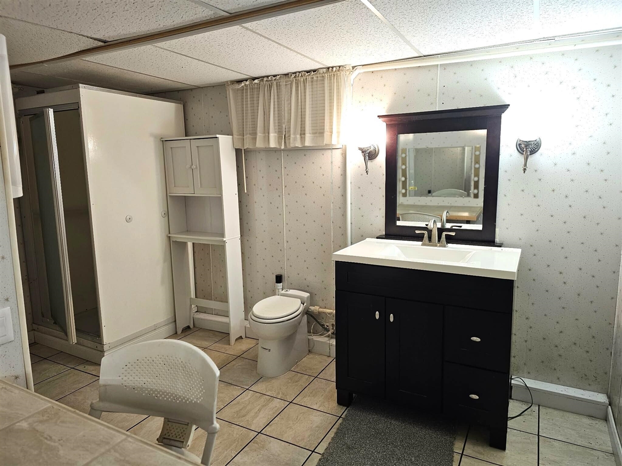 4835 Staten Drive, Jackson, MI, 49201-8936