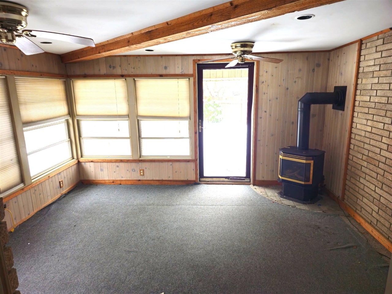 4835 Staten Drive, Jackson, MI, 49201-8936