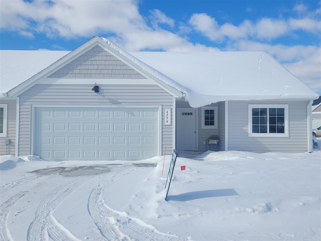 Homes for sale in Wayland, MI | 4294 Highpoint Dr #103, Wayland, MI 49348 | MLS# 70514290