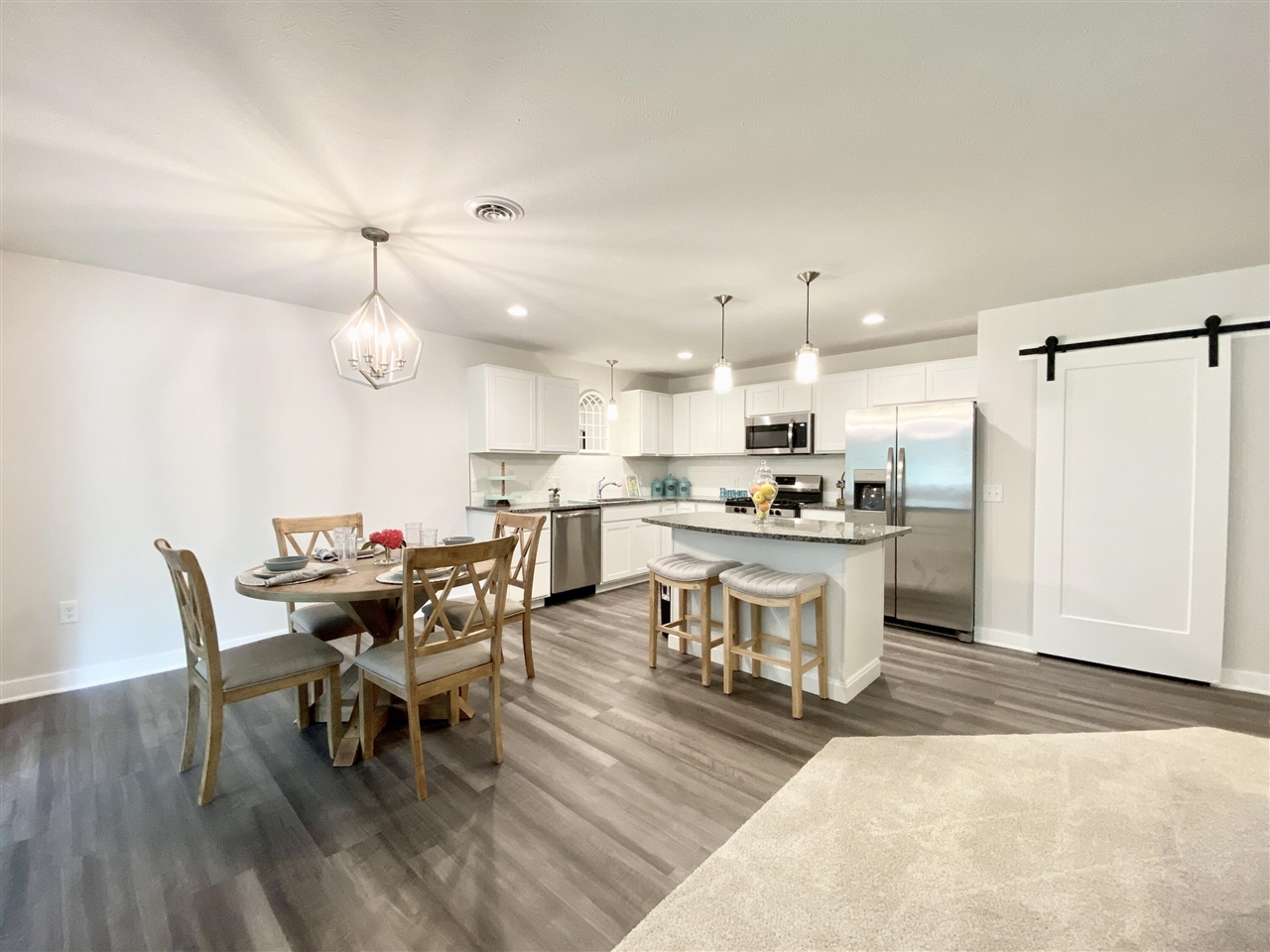 Homes for sale in Wayland, MI | 4294 Highpoint Dr #103, Wayland, MI 49348 | MLS# 70514290