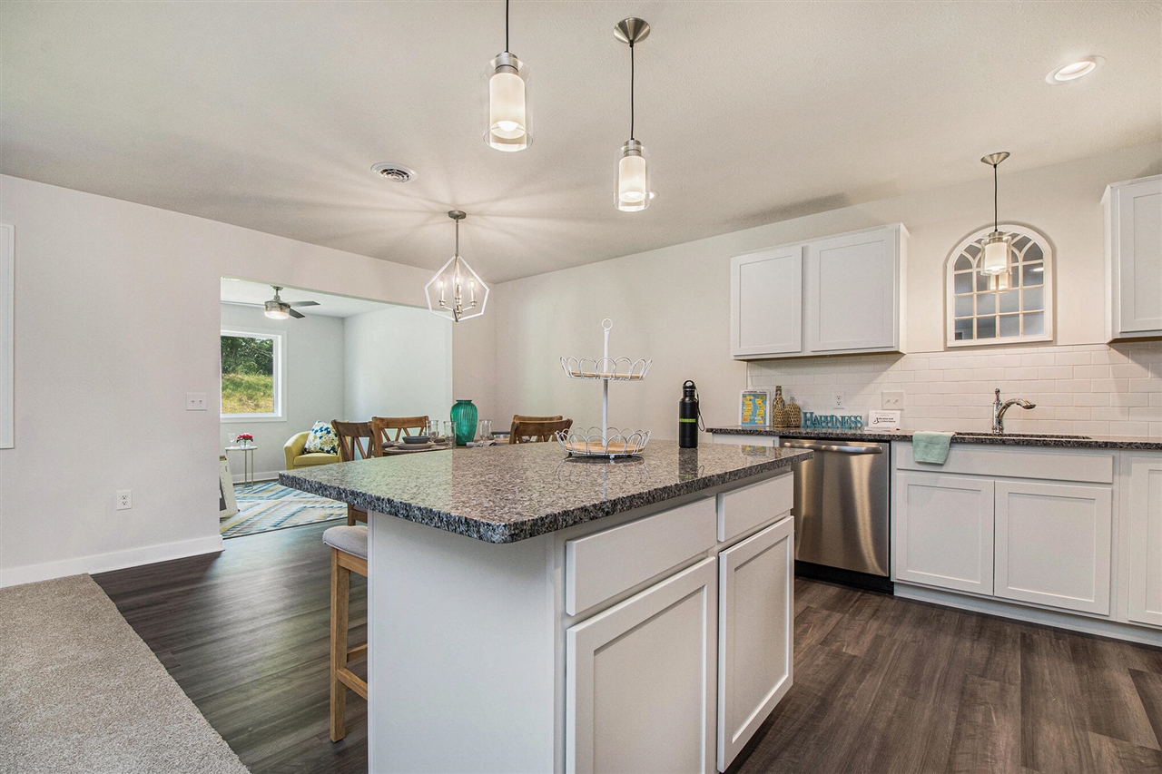 Homes for sale in Wayland, MI | 4294 Highpoint Dr #103, Wayland, MI 49348 | MLS# 70514290