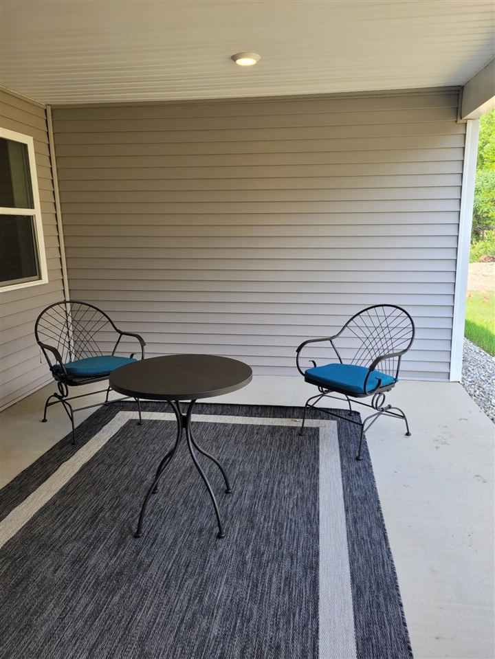 Homes for sale in Wayland, MI | 4294 Highpoint Dr #103, Wayland, MI 49348 | MLS# 70514290