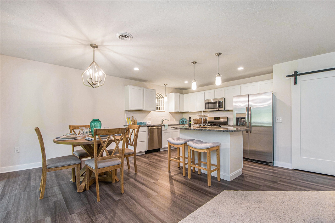 Homes for sale in Wayland, MI | 4294 Highpoint Dr #103, Wayland, MI 49348 | MLS# 70514290