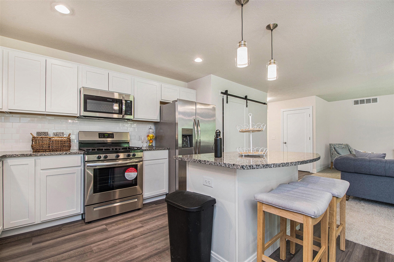 Homes for sale in Wayland, MI | 4294 Highpoint Dr #103, Wayland, MI 49348 | MLS# 70514290