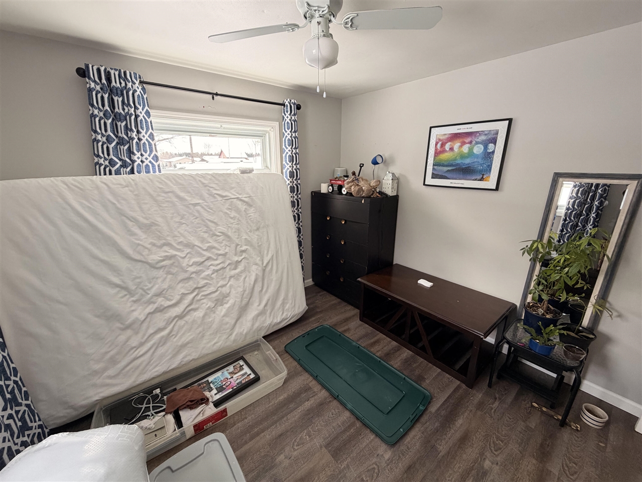 Homes for sale in Sanford, MI | 520 W Jessie Rd, Sanford, MI 48657 | MLS# 70514293