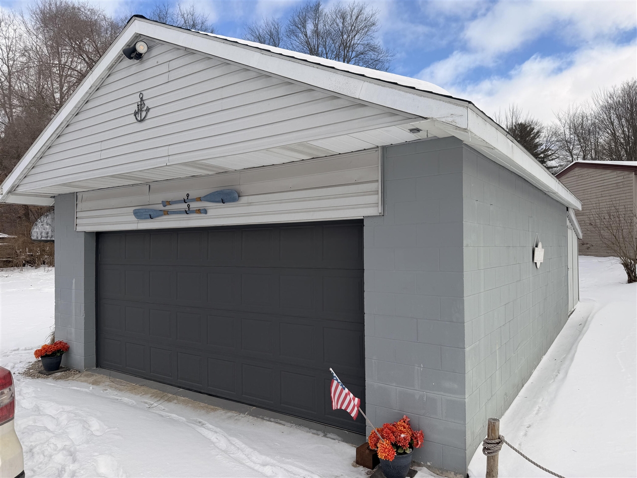 Homes for sale in Sanford, MI | 520 W Jessie Rd, Sanford, MI 48657 | MLS# 70514293