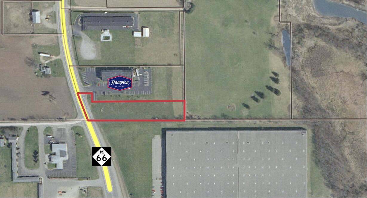 Homes for sale in Sturgis, MI | S Centerville Rd, Sturgis, MI 49091 | MLS# 70514297