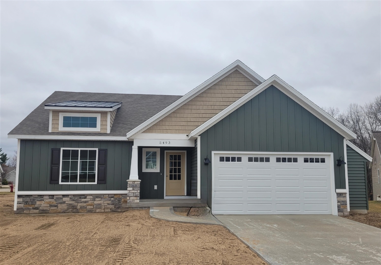 UNIT&nbsp;79 Rose Ridge Drive, Rockford, MI, 49341