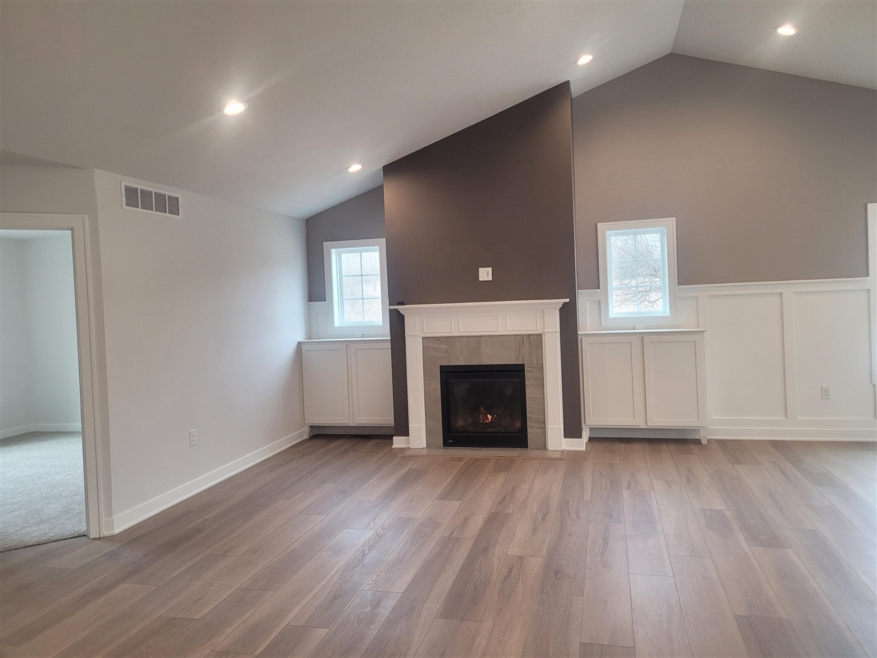 UNIT&nbsp;79 Rose Ridge Drive, Rockford, MI, 49341