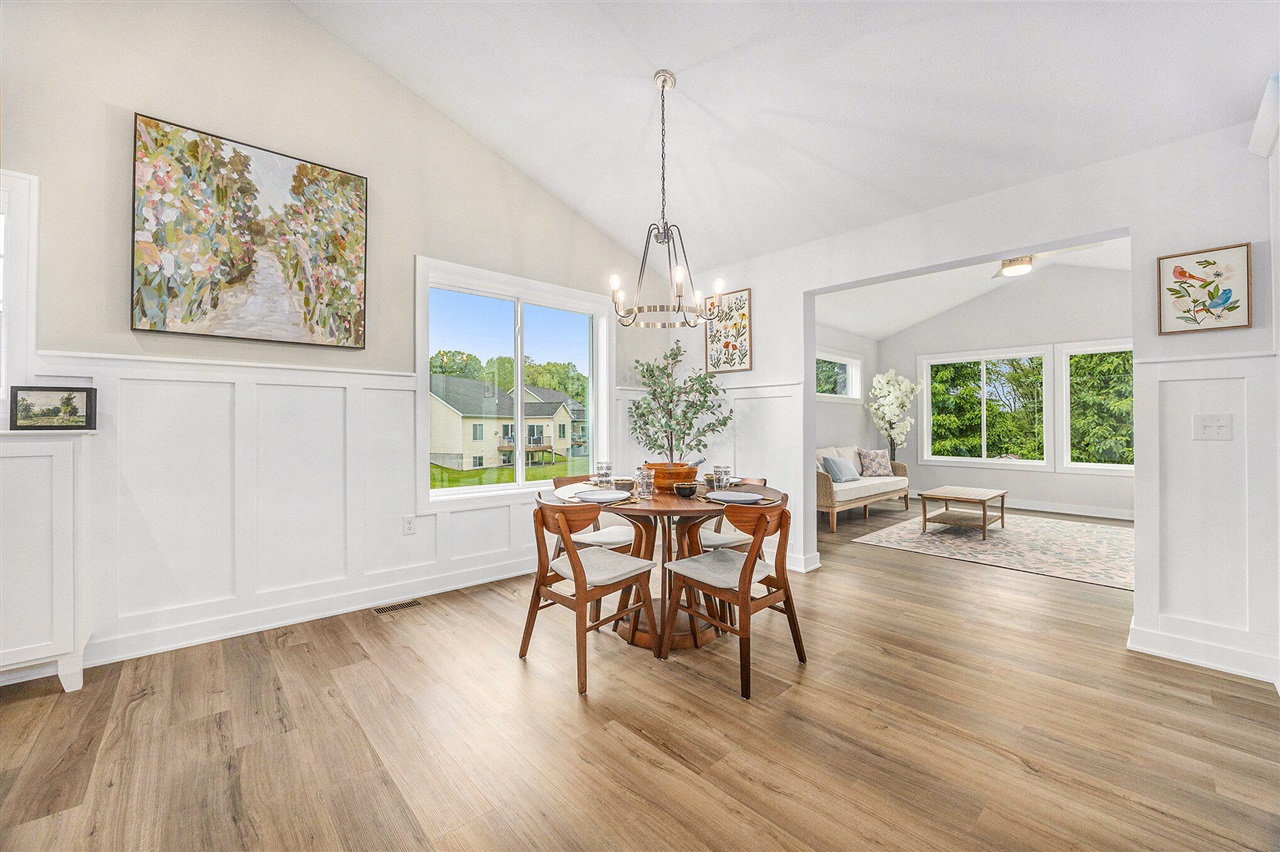 UNIT&nbsp;79 Rose Ridge Drive, Rockford, MI, 49341