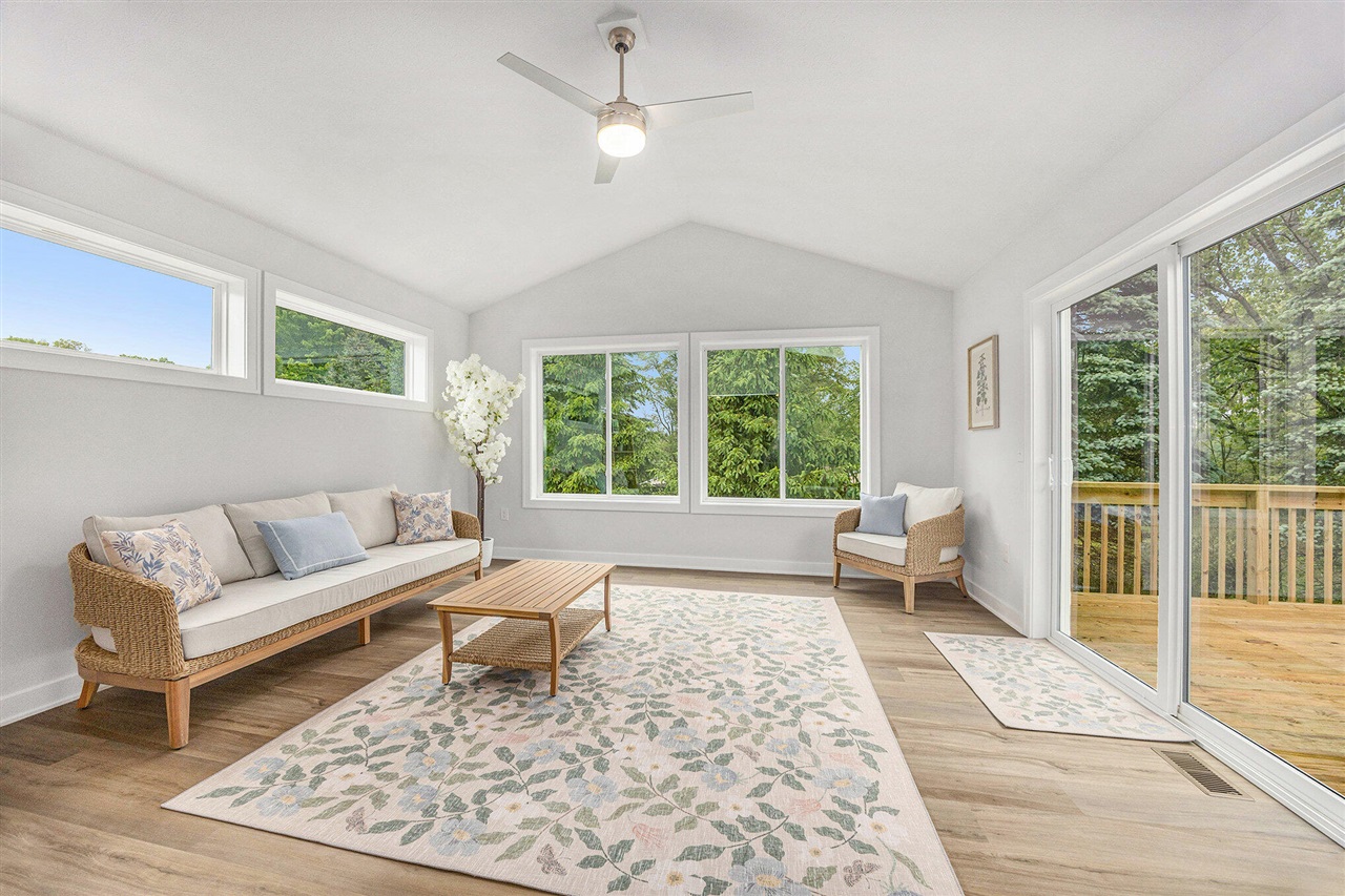 UNIT&nbsp;79 Rose Ridge Drive, Rockford, MI, 49341