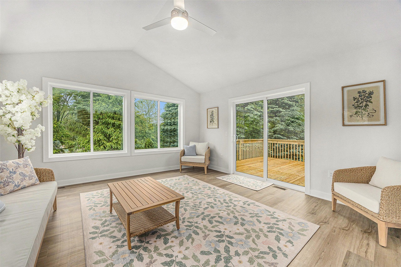 UNIT&nbsp;79 Rose Ridge Drive, Rockford, MI, 49341