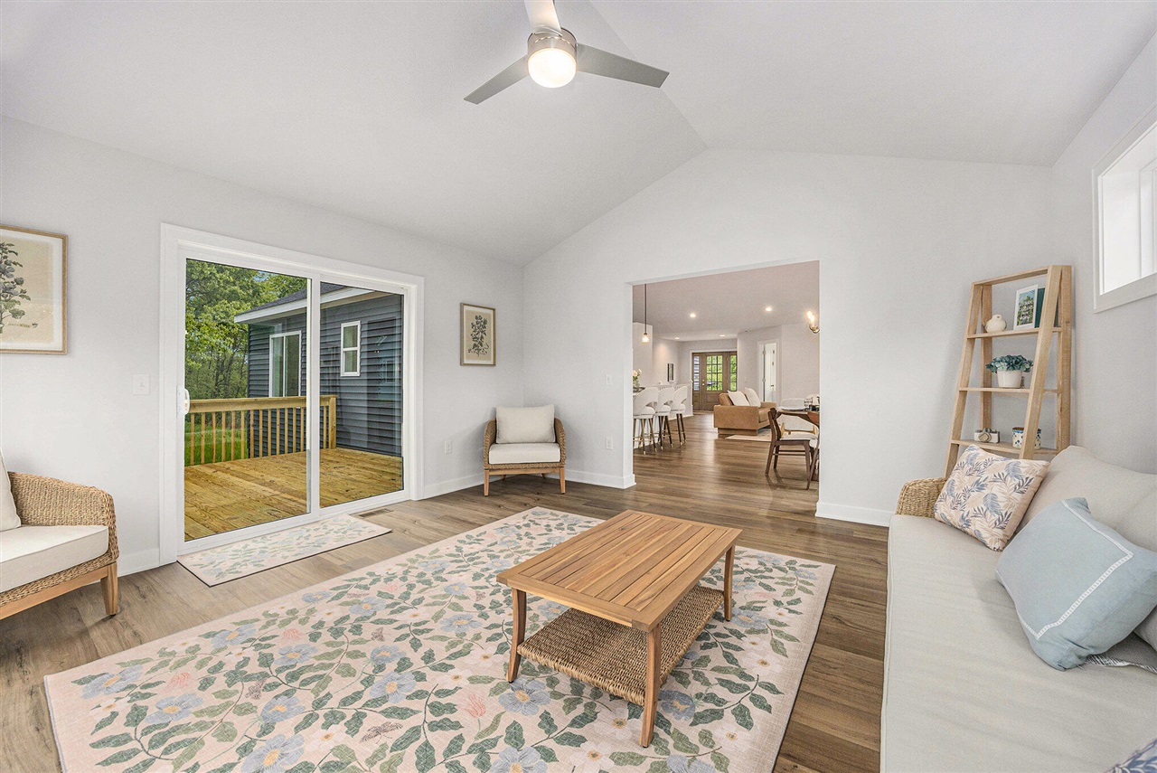 UNIT&nbsp;79 Rose Ridge Drive, Rockford, MI, 49341