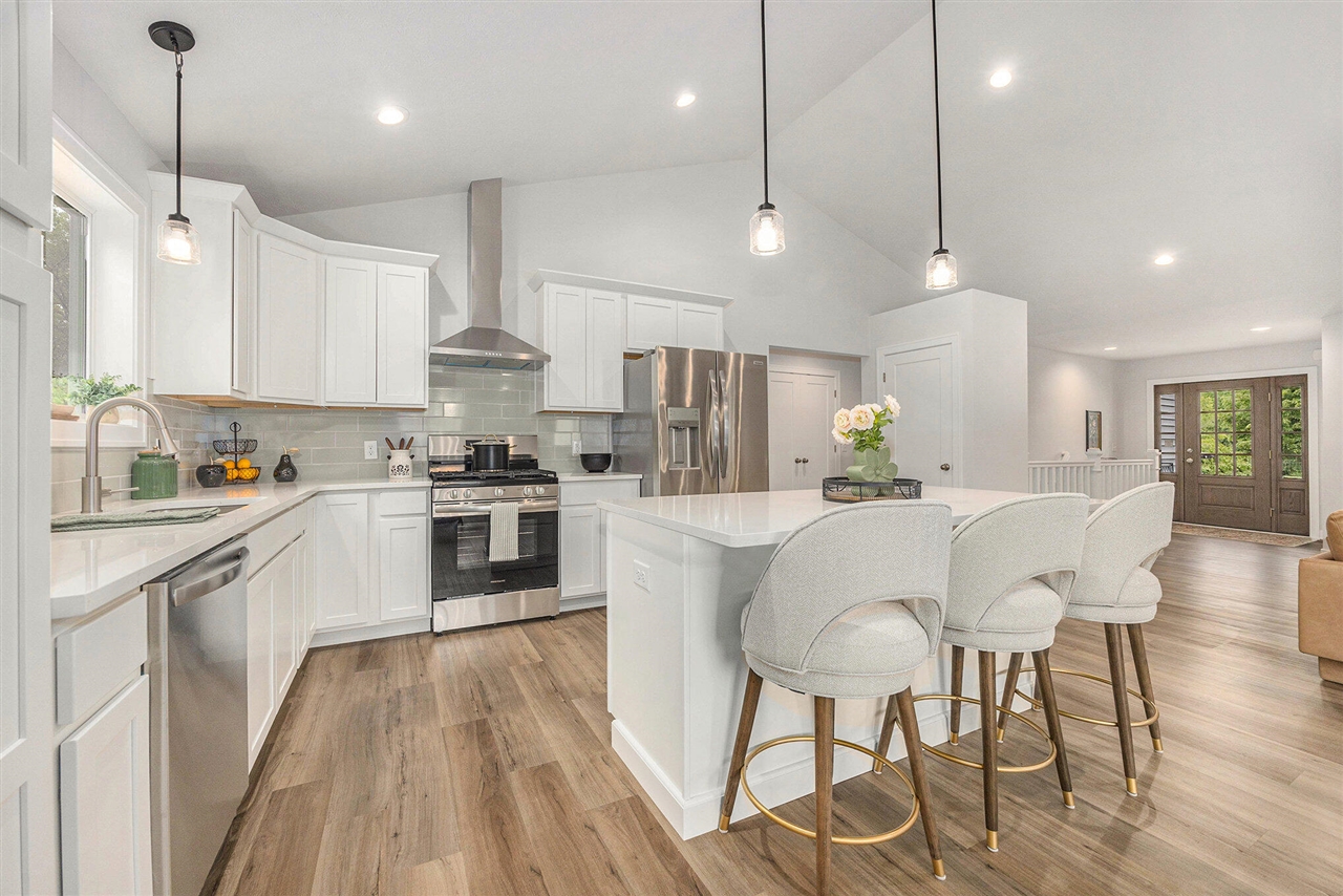 UNIT&nbsp;79 Rose Ridge Drive, Rockford, MI, 49341