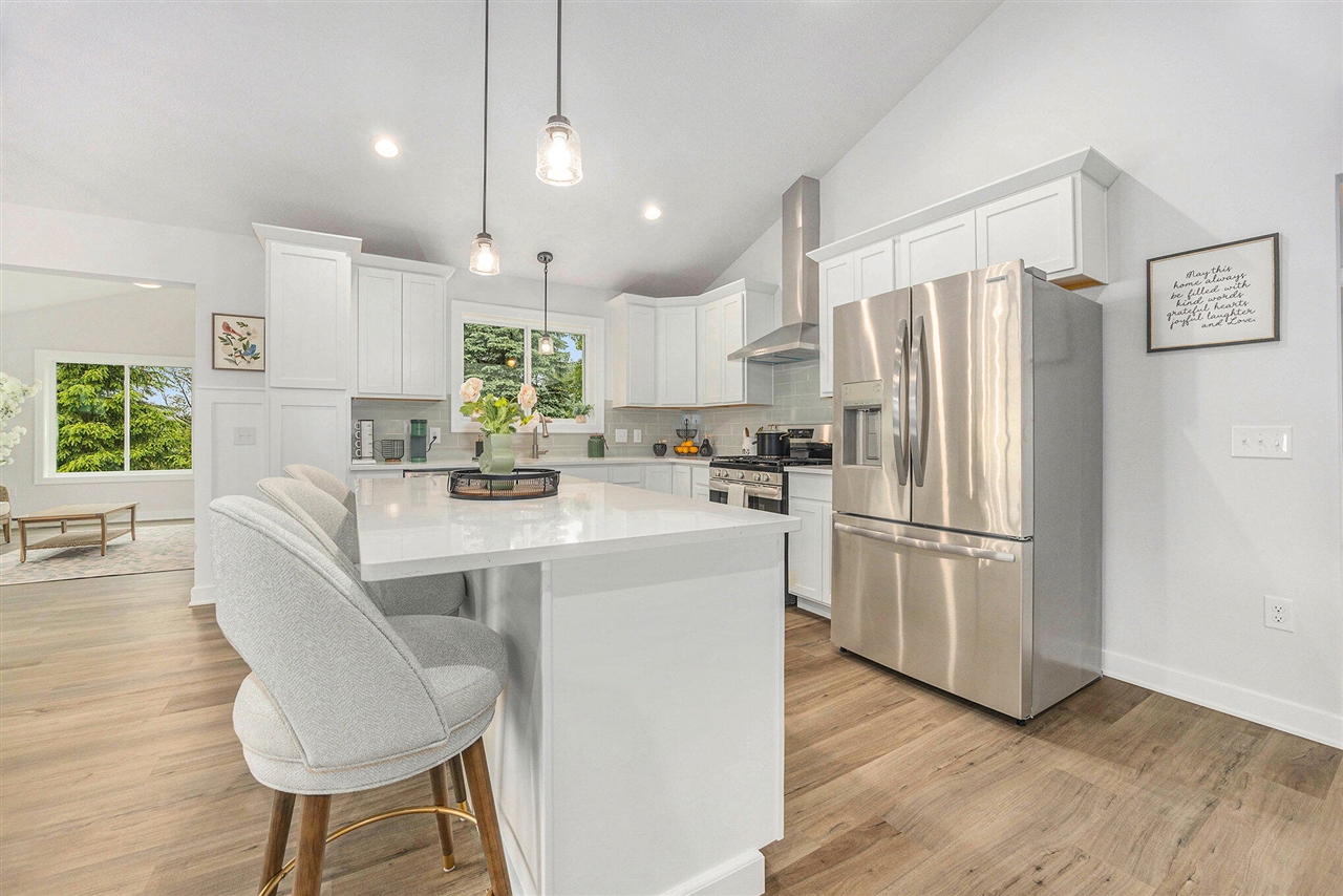 UNIT&nbsp;79 Rose Ridge Drive, Rockford, MI, 49341