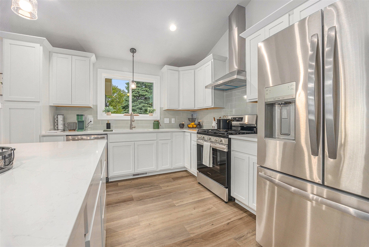 UNIT&nbsp;79 Rose Ridge Drive, Rockford, MI, 49341