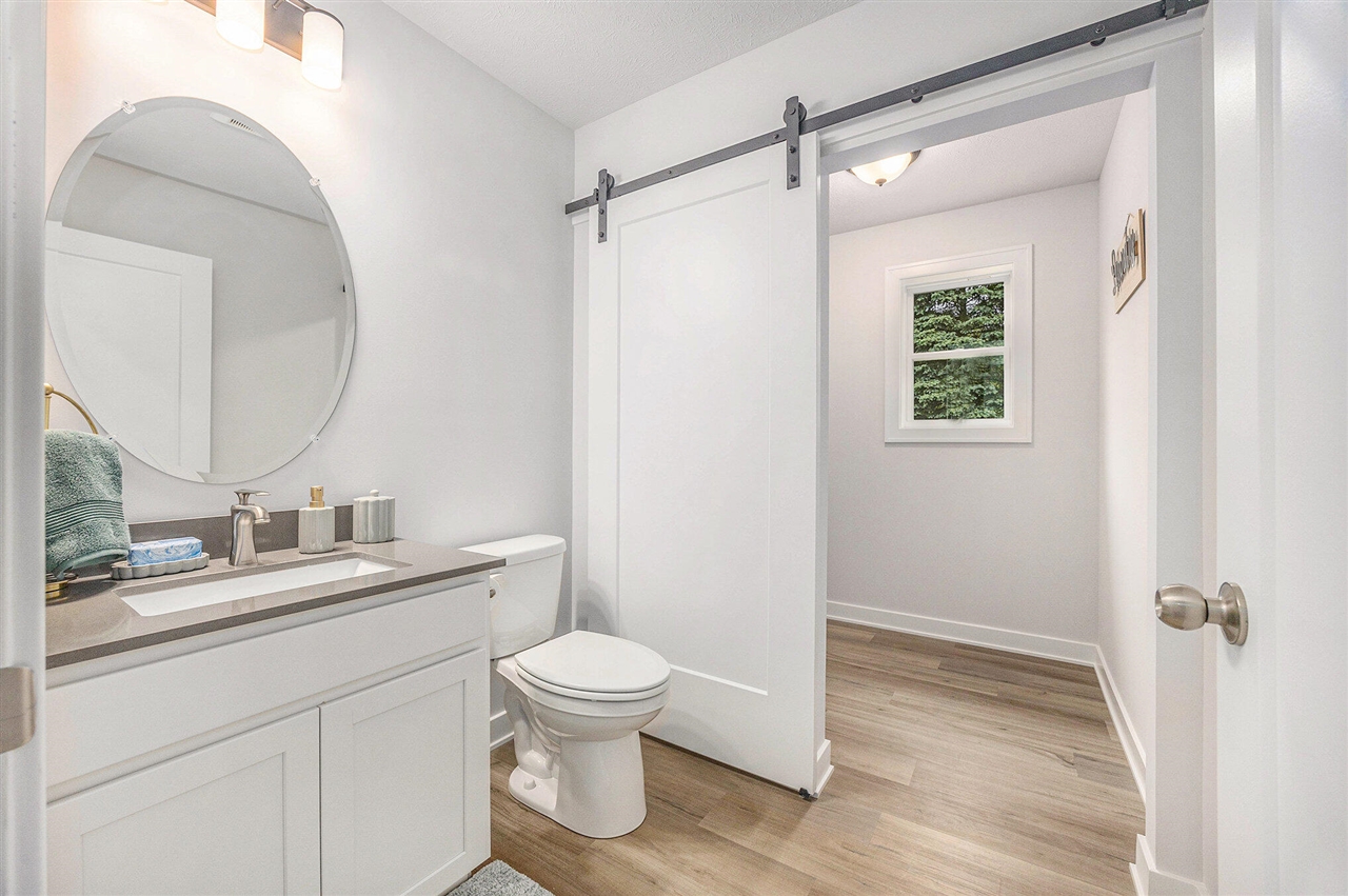 UNIT&nbsp;79 Rose Ridge Drive, Rockford, MI, 49341