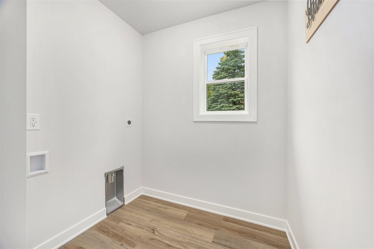 UNIT&nbsp;79 Rose Ridge Drive, Rockford, MI, 49341