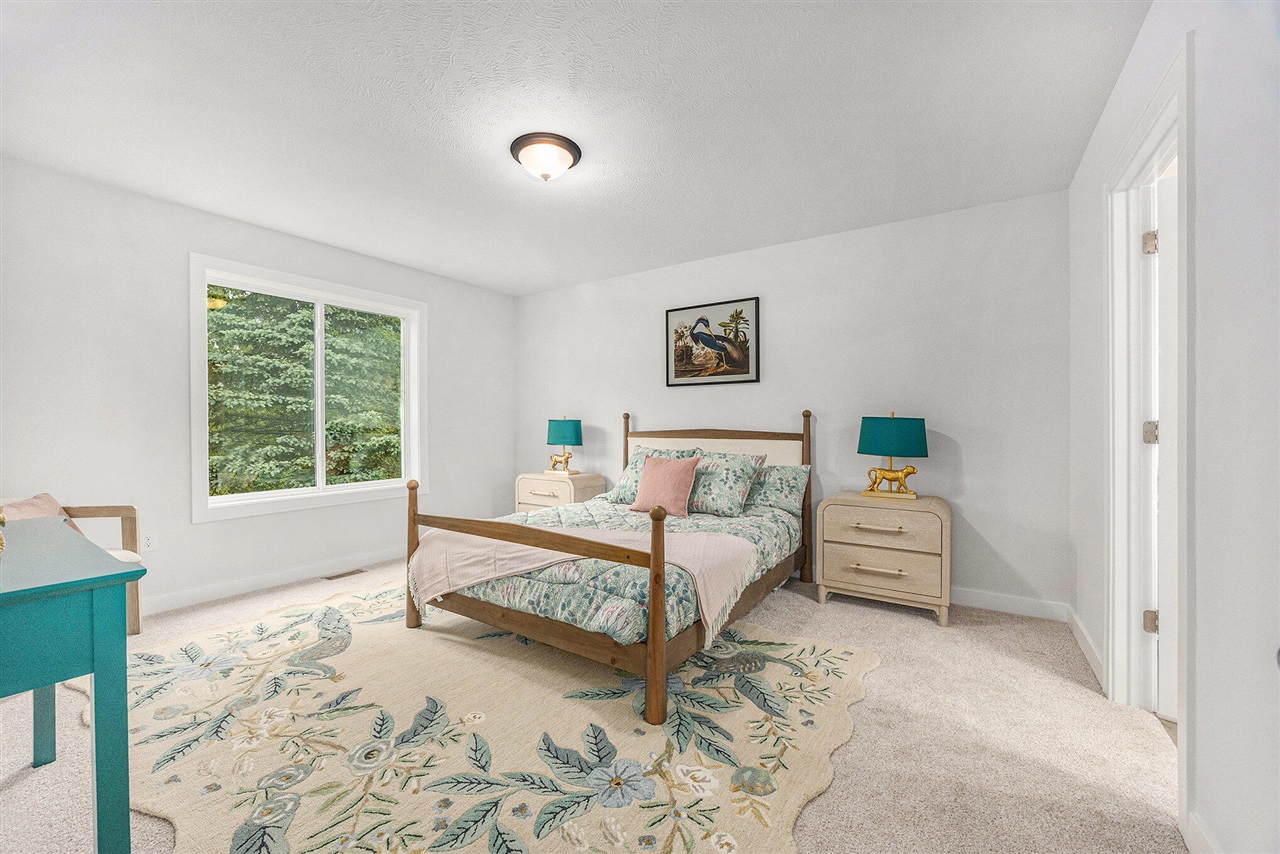 UNIT&nbsp;79 Rose Ridge Drive, Rockford, MI, 49341