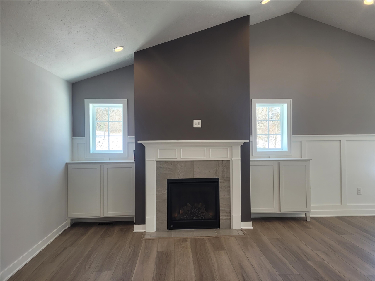 UNIT&nbsp;79 Rose Ridge Drive, Rockford, MI, 49341