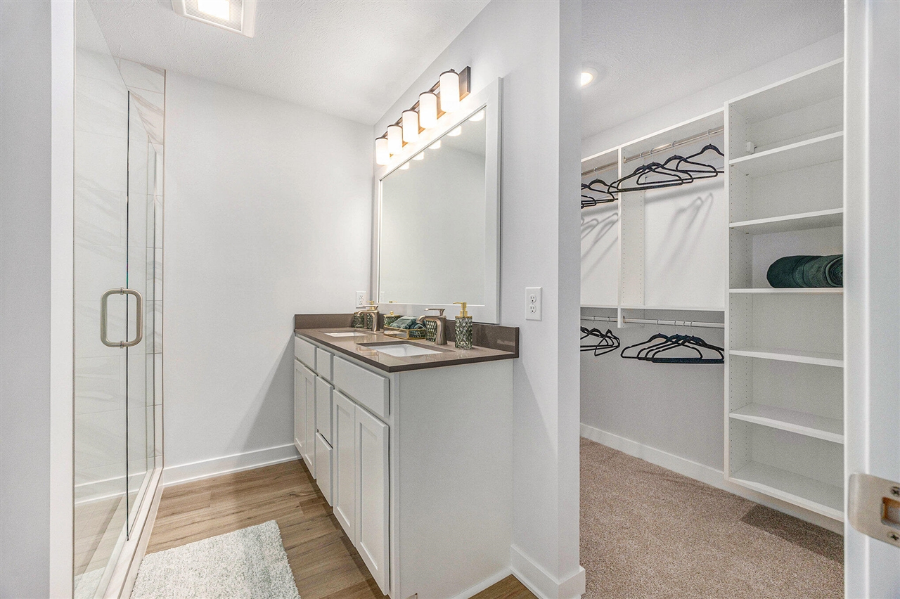 UNIT&nbsp;79 Rose Ridge Drive, Rockford, MI, 49341