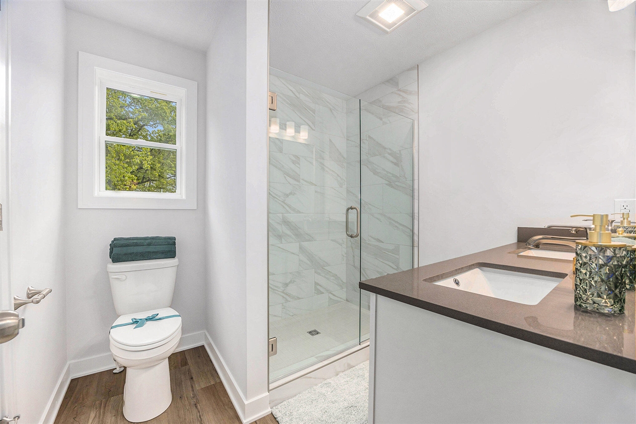 UNIT&nbsp;79 Rose Ridge Drive, Rockford, MI, 49341