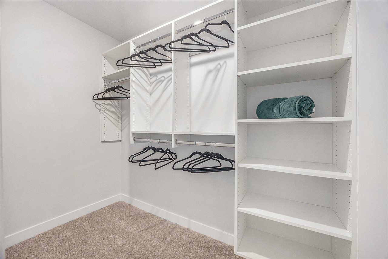 UNIT&nbsp;79 Rose Ridge Drive, Rockford, MI, 49341