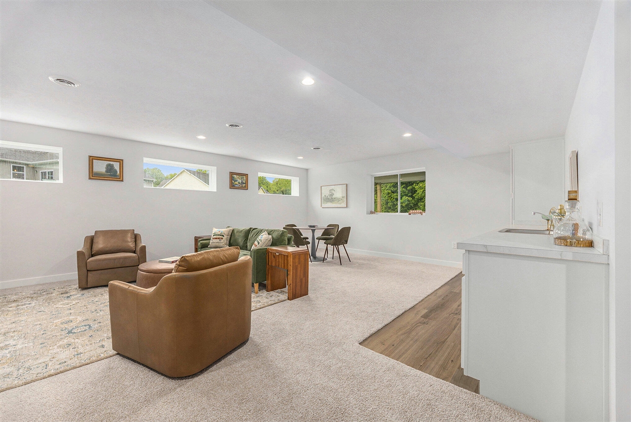 UNIT&nbsp;79 Rose Ridge Drive, Rockford, MI, 49341