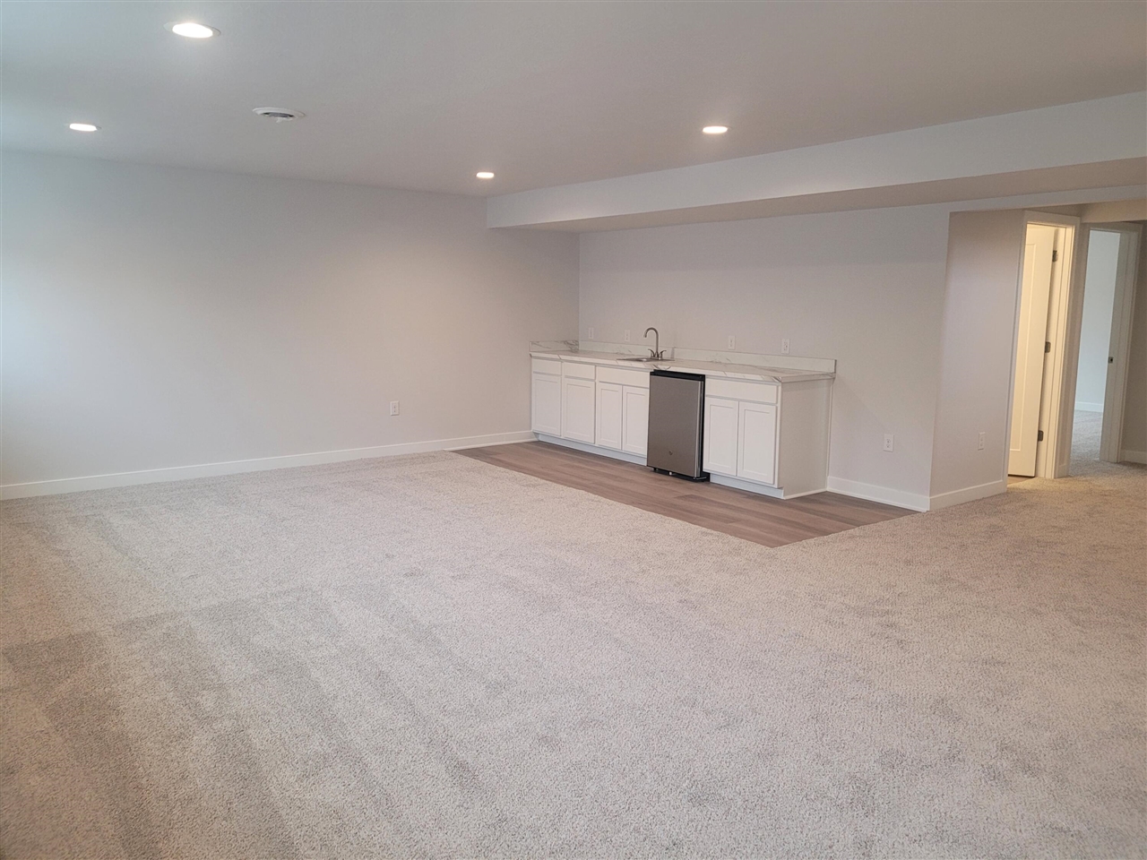 UNIT&nbsp;79 Rose Ridge Drive, Rockford, MI, 49341