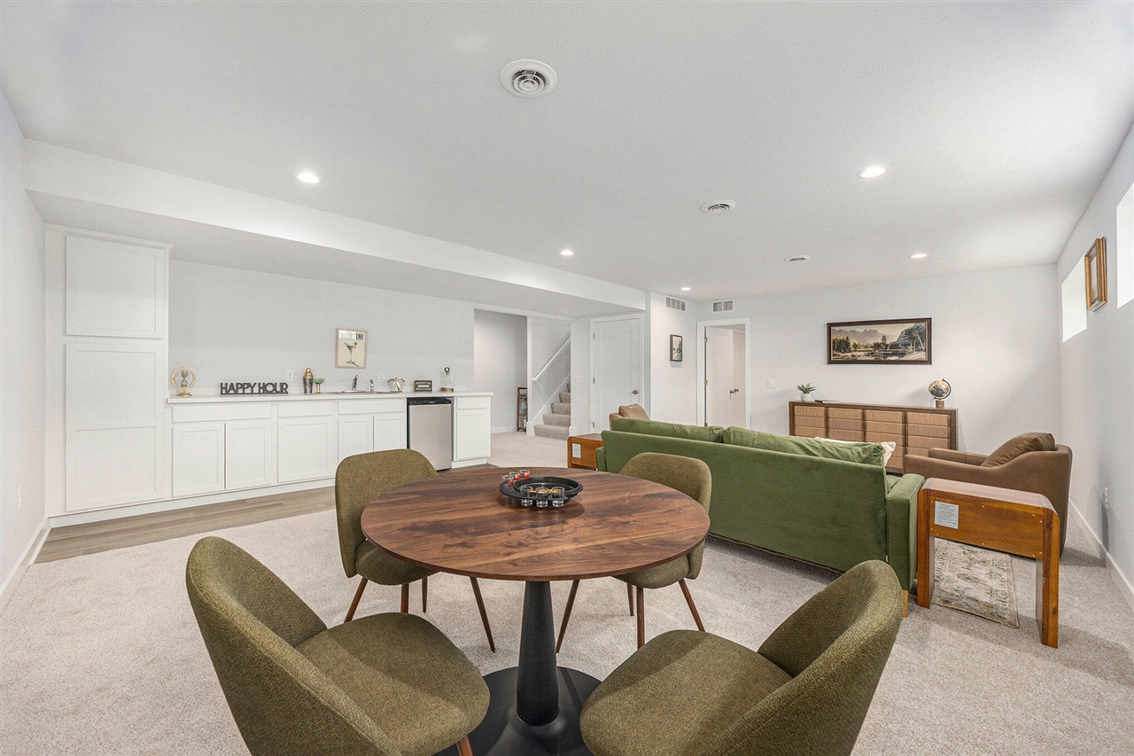 UNIT&nbsp;79 Rose Ridge Drive, Rockford, MI, 49341