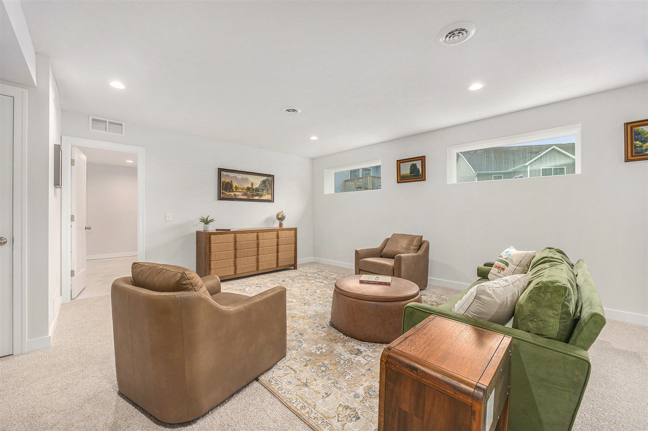 UNIT&nbsp;79 Rose Ridge Drive, Rockford, MI, 49341