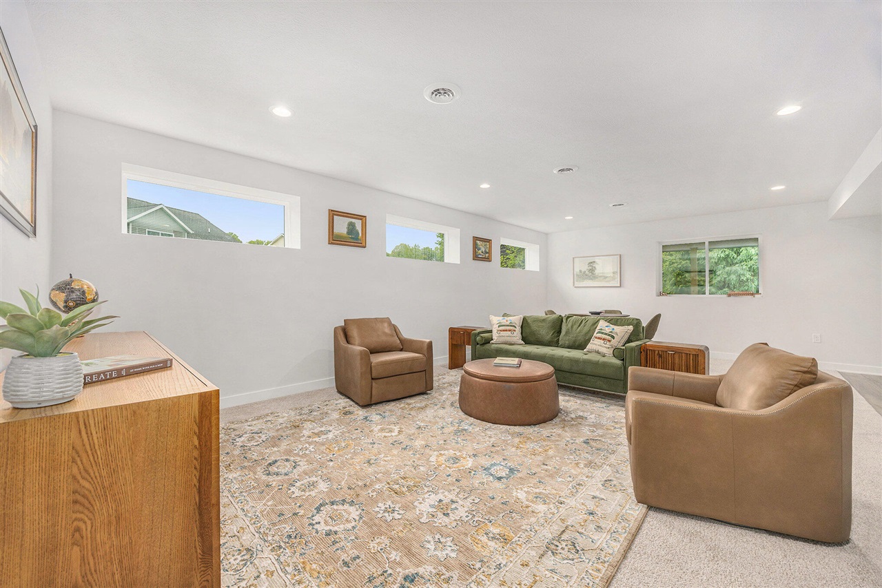 UNIT&nbsp;79 Rose Ridge Drive, Rockford, MI, 49341