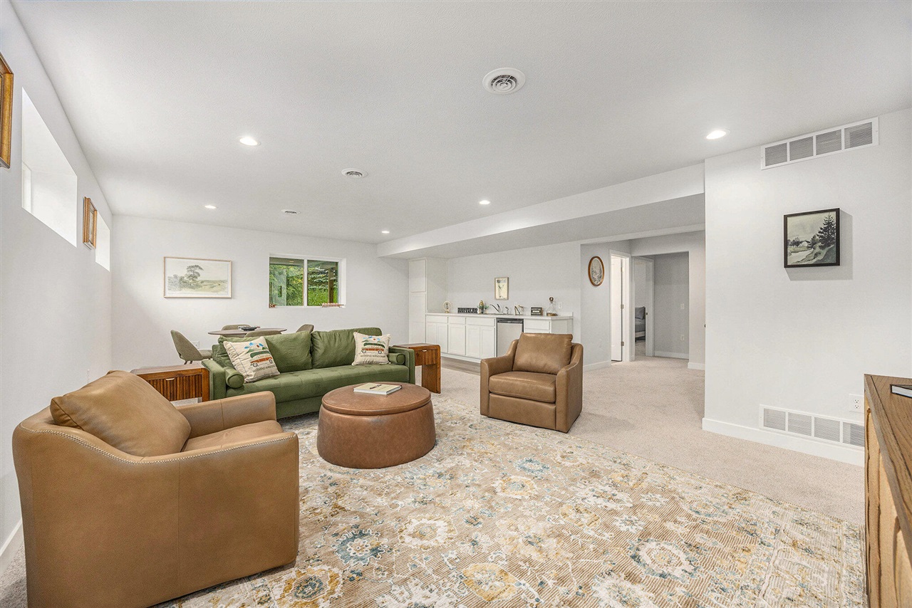 UNIT&nbsp;79 Rose Ridge Drive, Rockford, MI, 49341