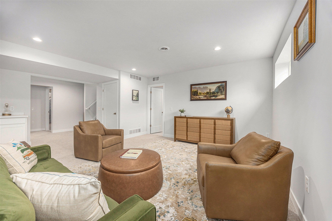 UNIT&nbsp;79 Rose Ridge Drive, Rockford, MI, 49341