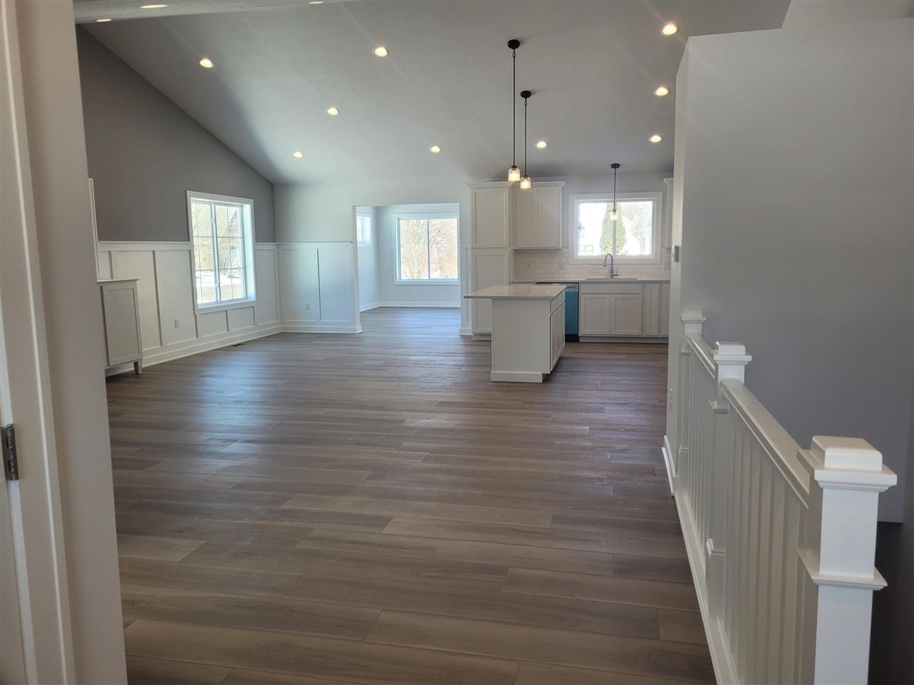 UNIT&nbsp;79 Rose Ridge Drive, Rockford, MI, 49341